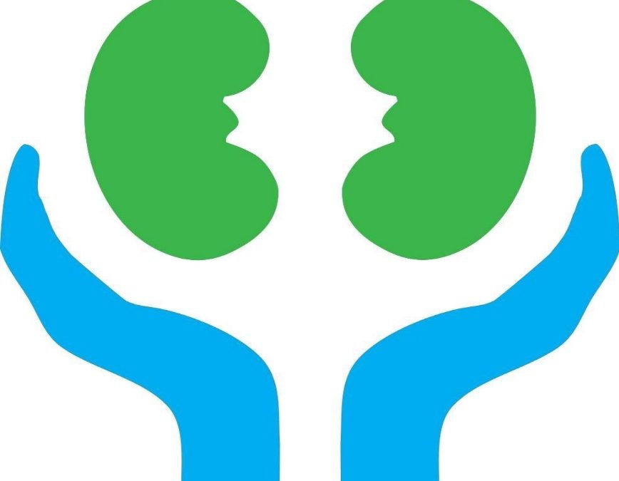 Zierlich Dialysis
